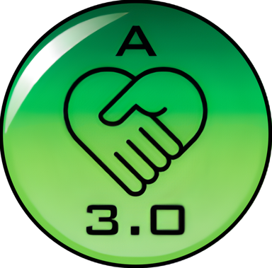 ASSESSORIA 3.0